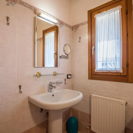 Appartement Gardasee Lazise *
