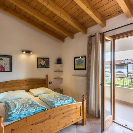 Gardasee Lazise Colà