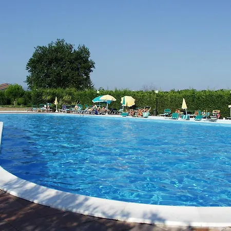 Gardasee Lazise Appartement Colà