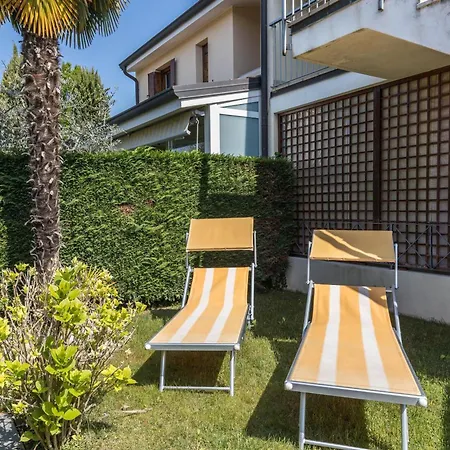 Gardasee Lazise Colà