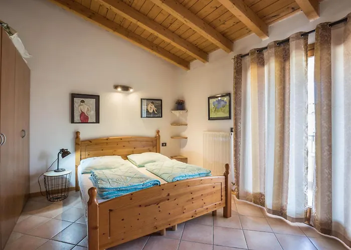 Gardasee Lazise * Colà