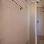 Gardasee Lazise Colá Appartement Colà