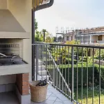 Апартаменты Gardasee Lazise *