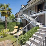 Gardasee Lazise *