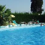 Gardasee Lazise * Кола