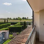Gardasee Lazise